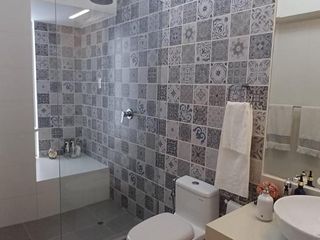 Foto 15 de Departamento en  VENTA EN BARRANCO