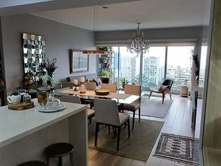 Foto 5 de Departamento en  VENTA EN BARRANCO