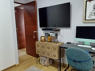 Foto 19 de Departamento en  VENTA EN BARRANCO