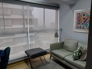 Foto 18 de Departamento en  VENTA EN BARRANCO