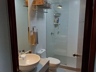 Foto 14 de Departamento en  VENTA EN BARRANCO
