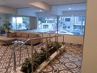 Foto 32 de Departamento en  VENTA EN BARRANCO