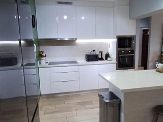 Foto 2 de Departamento en  VENTA EN BARRANCO