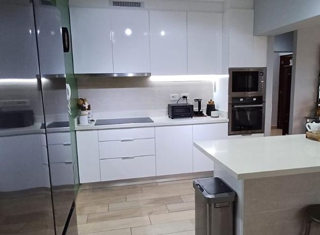 Departamento en Venta en Barranco - Ansicht 4