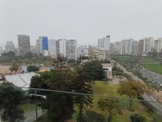 Foto 23 de Departamento en  VENTA EN BARRANCO