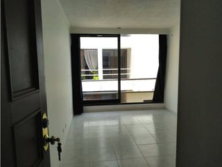 Foto 4 de SE ARRIENDA APARTAMENTO CENTRAL YOPAL EDIFICIO CARIBABARE