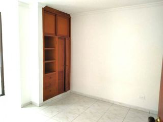 Foto 2 de SE ARRIENDA APARTAMENTO CENTRAL YOPAL EDIFICIO CARIBABARE