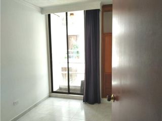 Foto 5 de SE ARRIENDA APARTAMENTO CENTRAL YOPAL EDIFICIO CARIBABARE