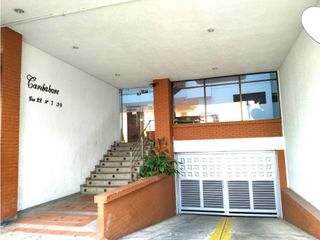 Foto 10 de SE ARRIENDA APARTAMENTO CENTRAL YOPAL EDIFICIO CARIBABARE