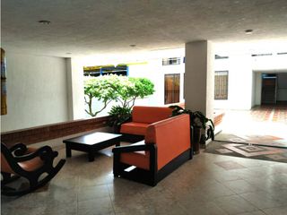 Foto 7 de SE ARRIENDA APARTAMENTO CENTRAL YOPAL EDIFICIO CARIBABARE