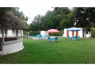 Foto 5 de CASA CAMPESTRE EN MELGAR EN VENTA