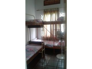 Foto 15 de CASA CAMPESTRE EN MELGAR EN VENTA