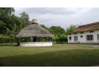 Foto 3 de CASA CAMPESTRE EN MELGAR EN VENTA