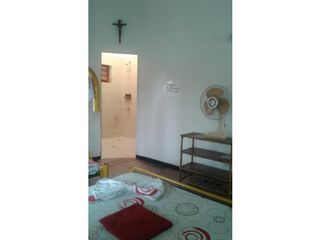 Foto 10 de CASA CAMPESTRE EN MELGAR EN VENTA