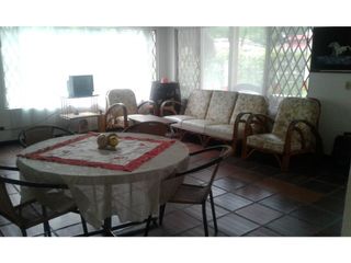 Foto 14 de CASA CAMPESTRE EN MELGAR EN VENTA