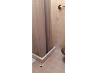 Foto 18 de CASA CAMPESTRE EN MELGAR EN VENTA