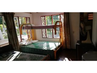 Foto 16 de CASA CAMPESTRE EN MELGAR EN VENTA