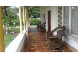 Foto 8 de CASA CAMPESTRE EN MELGAR EN VENTA