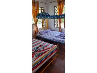 Foto 23 de CASA CAMPESTRE EN MELGAR EN VENTA