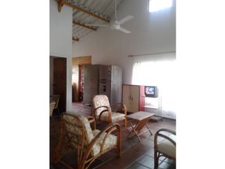 Foto 12 de CASA CAMPESTRE EN MELGAR EN VENTA