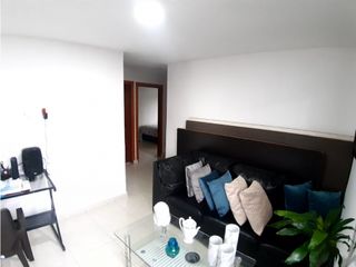 Foto 9 de Nueva Granada - Apartamento en venta - Barranquilla