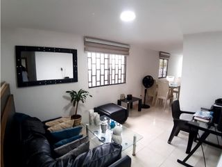 Foto 10 de Nueva Granada - Apartamento en venta - Barranquilla