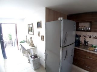 Foto 3 de Nueva Granada - Apartamento en venta - Barranquilla