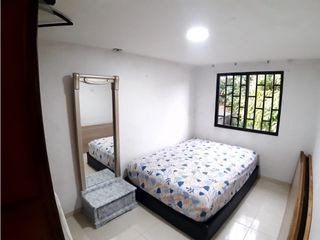 Foto 17 de Nueva Granada - Apartamento en venta - Barranquilla