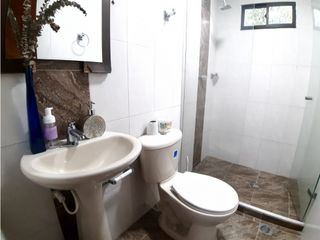 Foto 15 de Nueva Granada - Apartamento en venta - Barranquilla
