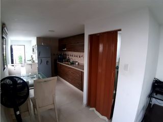 Foto 6 de Nueva Granada - Apartamento en venta - Barranquilla