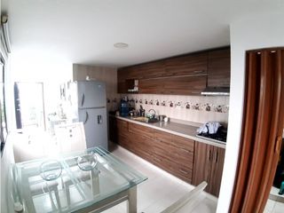 Foto 5 de Nueva Granada - Apartamento en venta - Barranquilla