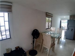 Foto 8 de Nueva Granada - Apartamento en venta - Barranquilla