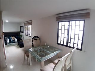 Foto 7 de Nueva Granada - Apartamento en venta - Barranquilla