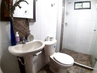 Foto 14 de Nueva Granada - Apartamento en venta - Barranquilla