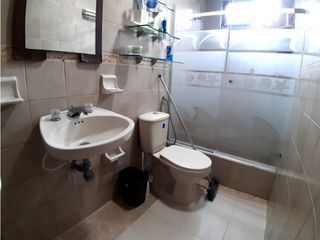 Foto 22 de Nueva Granada - Apartamento en venta - Barranquilla