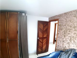 Foto 11 de Nueva Granada - Apartamento en venta - Barranquilla
