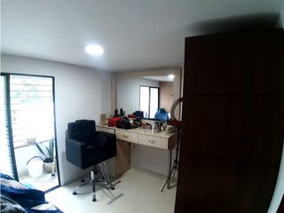 Foto 12 de Nueva Granada - Apartamento en venta - Barranquilla