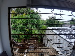 Foto 13 de Nueva Granada - Apartamento en venta - Barranquilla