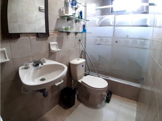 Foto 21 de Nueva Granada - Apartamento en venta - Barranquilla