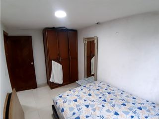Foto 16 de Nueva Granada - Apartamento en venta - Barranquilla
