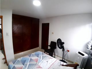 Foto 20 de Nueva Granada - Apartamento en venta - Barranquilla