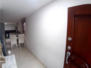 Foto 2 de Nueva Granada - Apartamento en venta - Barranquilla