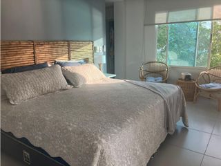 Foto 7 de RENTO CASA DE LUJO POR TEMPORADA EN POZOS COLORADOS STA MARTA