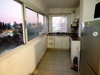 Foto 5 de Departamento - Nueva Cordoba