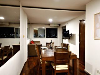 Foto 3 de Departamento - Nueva Cordoba