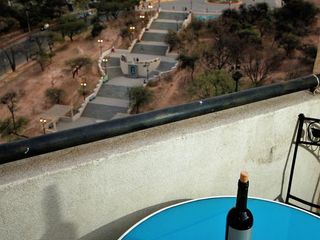 Foto 7 de Departamento - Nueva Cordoba
