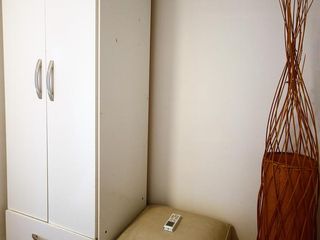 Foto 14 de Departamento - Nueva Cordoba