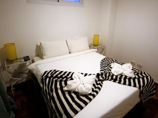 Foto 9 de Departamento - Nueva Cordoba