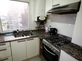 Foto 6 de Departamento - Nueva Cordoba