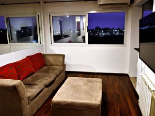 Foto 2 de Departamento - Nueva Cordoba